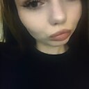 Валерия, 18 лет