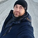 Макс, 34 года