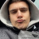 Никита, 24 года