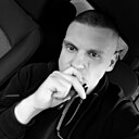 Михаил, 36 лет