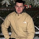 Артем, 25 лет