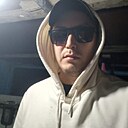 Арман, 35 лет