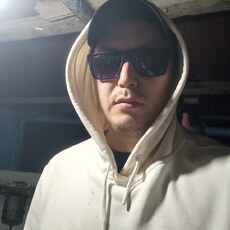 Фотография мужчины Арман, 35 лет из г. Усть-Каменогорск