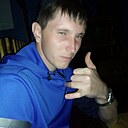 Денис, 25 лет