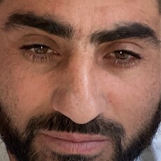 Фотография мужчины Оник, 38 лет из г. Ставрополь