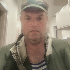 Фотография мужчины Игорь, 53 года из г. Тверь