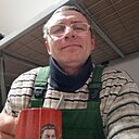 Владимир, 49 лет