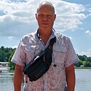 Сергей, 44 года