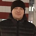 Вячеслав, 46 лет