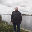 Алексей, 48 лет