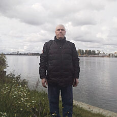 Алексей, 48 из г. Колпино.