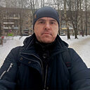 Алексей, 48 лет