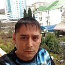 Николай, 39 лет