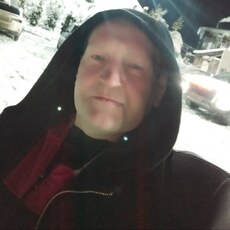 Фотография мужчины Валерий, 47 лет из г. Богданович