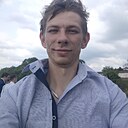 Николай, 34 года