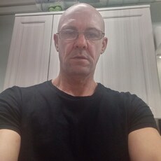 Фотография мужчины Вадим, 46 лет из г. Соликамск