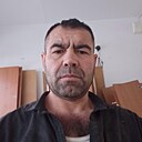 Руслан, 41 год