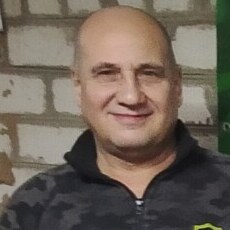 Фотография мужчины Валерий, 58 лет из г. Омск