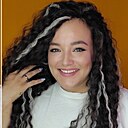 Плюшка, 25 лет