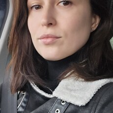 Фотография девушки Яна, 34 года из г. Москва