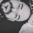 Алексей, 37 лет