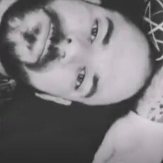 Фотография мужчины Алексей, 37 лет из г. Хабаровск