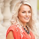 Татьяна, 42 года