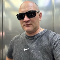 Фотография мужчины Егор, 40 лет из г. Краснодар