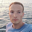 Сергей, 28 лет