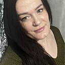 Юлия, 42 года