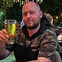 Роман, 29 лет