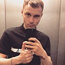 Кирилл, 30 лет