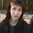 Николай, 18 лет