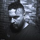 Следы Меня, 33 года