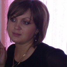 Фотография девушки Екатерина, 42 года из г. Качканар