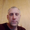 Костян, 48 лет