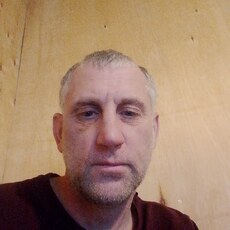 Фотография мужчины Костян, 48 лет из г. Абакан