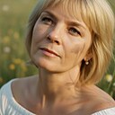 Светлана, 52 года