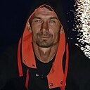 Александр, 43 года