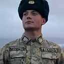 Stanislav, 22 года