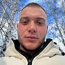 Петр, 22 года