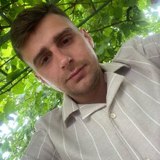 Фотография мужчины Дмитро, 30 лет из г. Киев