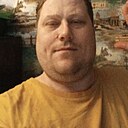 Павел, 36 лет