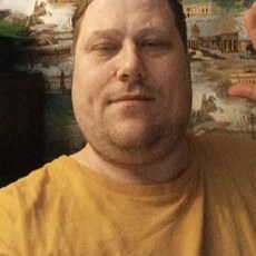 Фотография мужчины Павел, 36 лет из г. Бийск