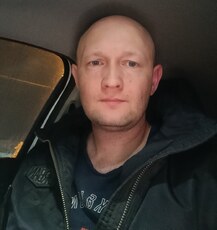 Фотография мужчины Денис, 41 год из г. Минск