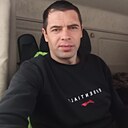 Владимир, 37 лет