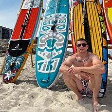 Фотография мужчины Владимир, 31 год из г. Батайск