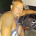 Павел, 44 года