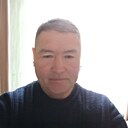 Адиль, 51 год