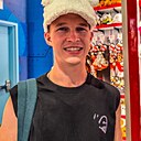 Владимир, 31 год